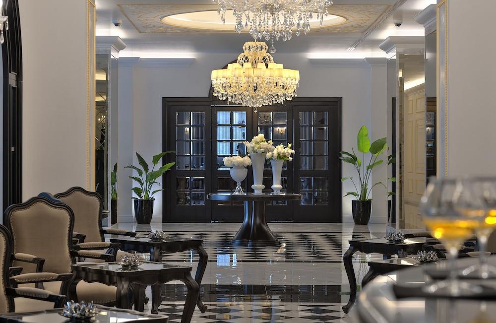 Hotel Excelsior Terme Abano Terme Eksteriør bilde